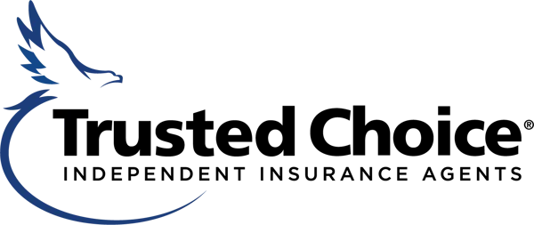Trusted Choice — Independent Insurance Agents